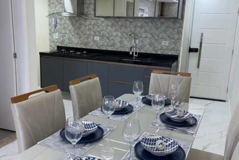 cobertura-180-m-parque-das-nacoes-santo-andre-sp-azor-imoveis-1