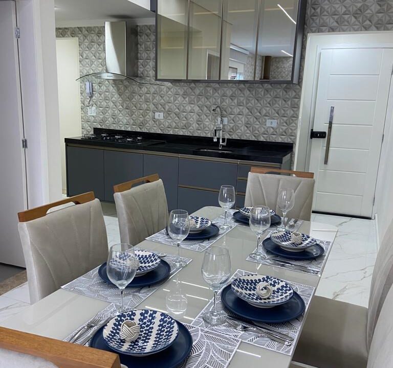 cobertura-180-m-parque-das-nacoes-santo-andre-sp-azor-imoveis-1