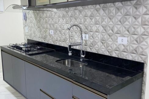 cobertura-180-m-parque-das-nacoes-santo-andre-sp-azor-imoveis-10