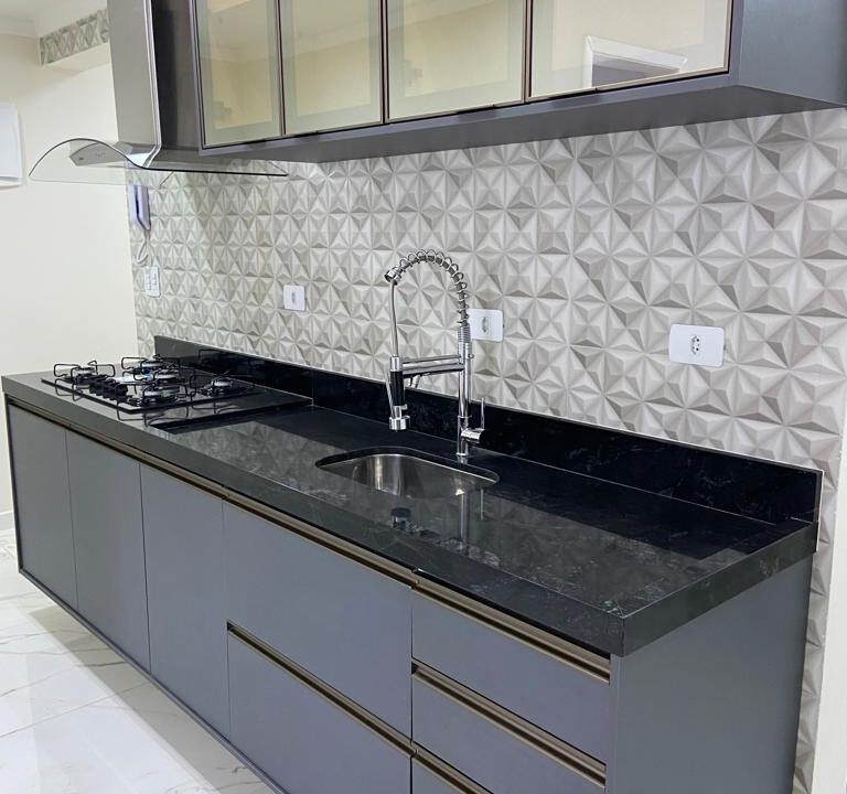 cobertura-180-m-parque-das-nacoes-santo-andre-sp-azor-imoveis-10