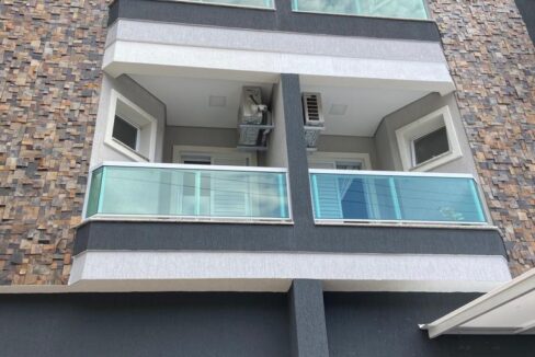 cobertura-180-m-parque-das-nacoes-santo-andre-sp-azor-imoveis-10