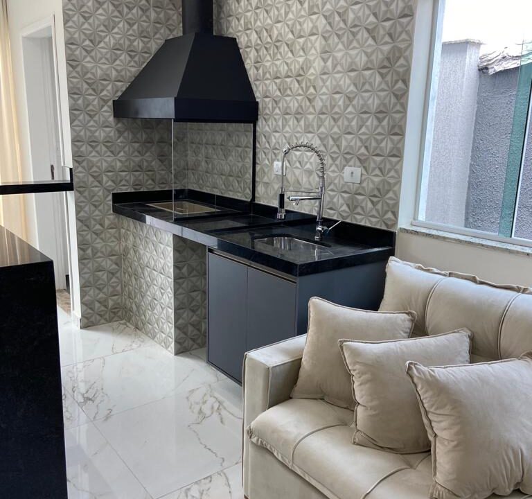 cobertura-180-m-parque-das-nacoes-santo-andre-sp-azor-imoveis-11