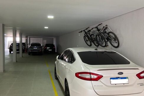 cobertura-180-m-parque-das-nacoes-santo-andre-sp-azor-imoveis-11