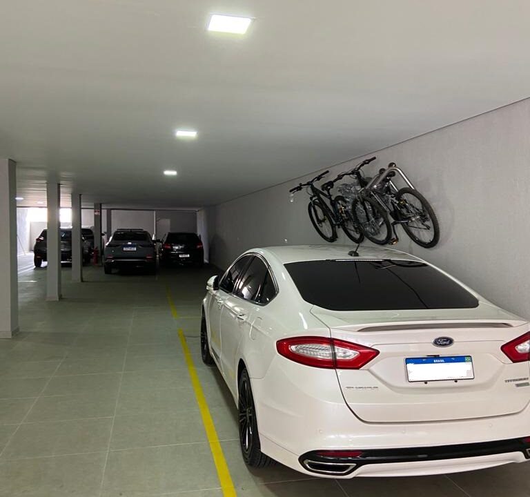 cobertura-180-m-parque-das-nacoes-santo-andre-sp-azor-imoveis-11