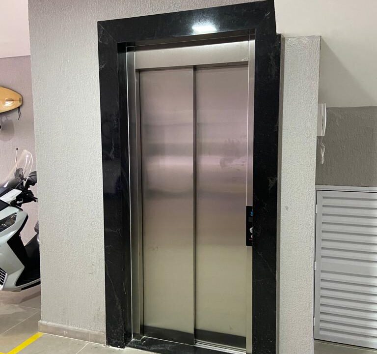 cobertura-180-m-parque-das-nacoes-santo-andre-sp-azor-imoveis-12