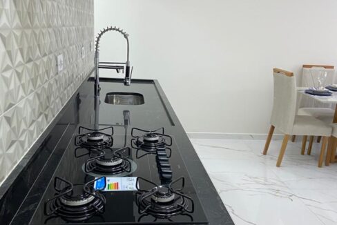cobertura-180-m-parque-das-nacoes-santo-andre-sp-azor-imoveis-13