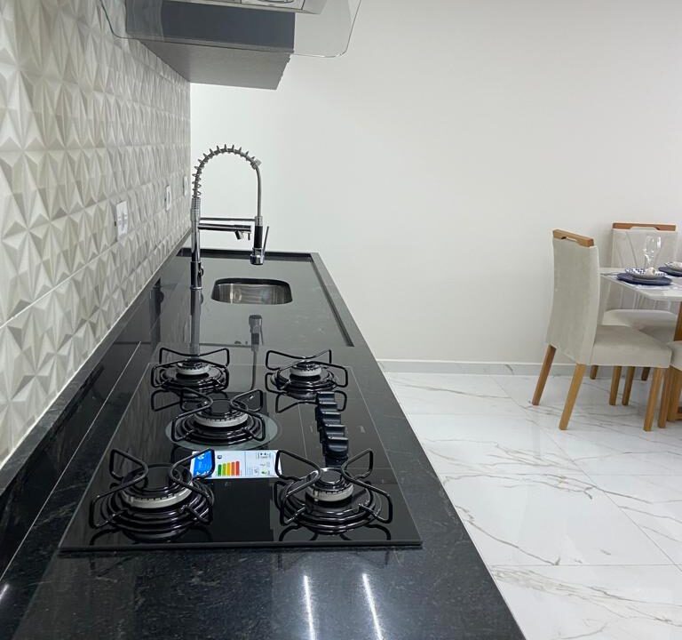 cobertura-180-m-parque-das-nacoes-santo-andre-sp-azor-imoveis-13