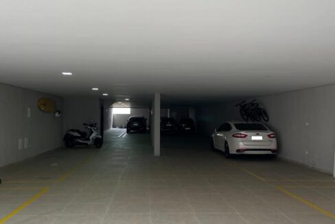 cobertura-180-m-parque-das-nacoes-santo-andre-sp-azor-imoveis-13