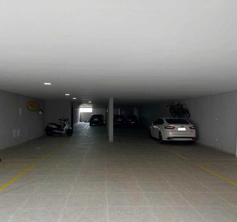 cobertura-180-m-parque-das-nacoes-santo-andre-sp-azor-imoveis-13