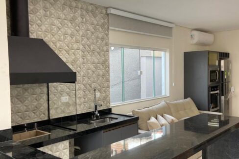 cobertura-180-m-parque-das-nacoes-santo-andre-sp-azor-imoveis-14