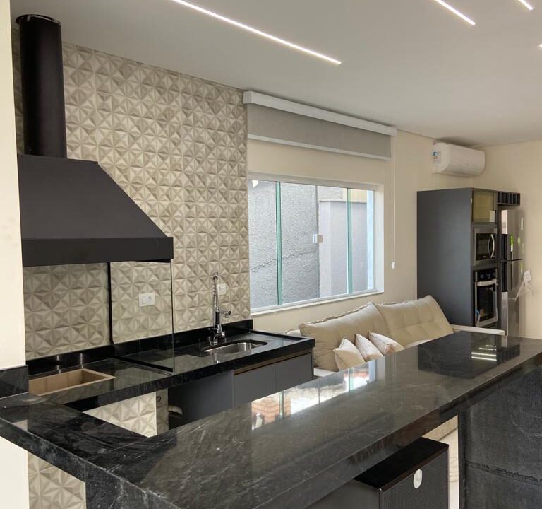 cobertura-180-m-parque-das-nacoes-santo-andre-sp-azor-imoveis-14