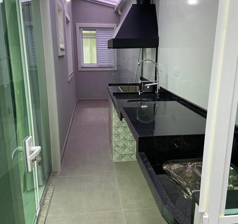 tipo-90-m-parque-das-nacoes-santo-andre-sp-azor-imoveis-14
