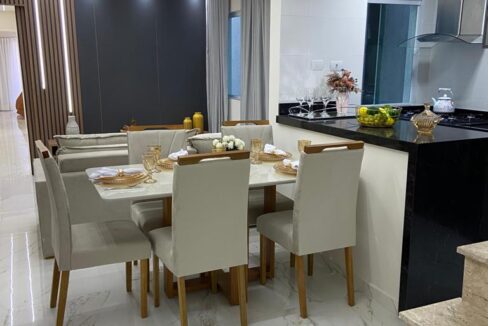 cobertura-180-m-parque-das-nacoes-santo-andre-sp-azor-imoveis-15