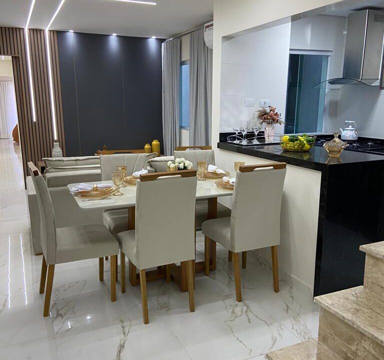 cobertura-180-m-parque-das-nacoes-santo-andre-sp-azor-imoveis-15