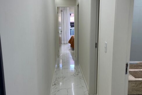 tipo-90-m-parque-das-nacoes-santo-andre-sp-azor-imoveis-15