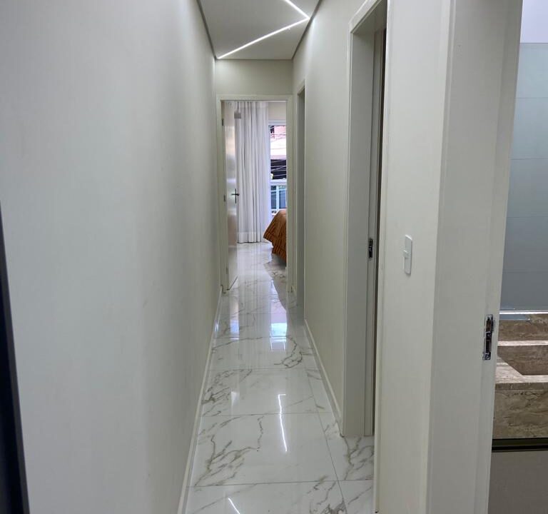 tipo-90-m-parque-das-nacoes-santo-andre-sp-azor-imoveis-15
