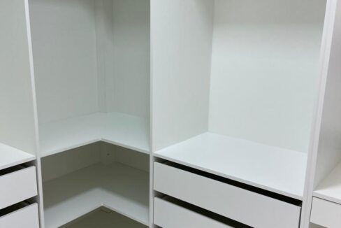 cobertura-180-m-parque-das-nacoes-santo-andre-sp-azor-imoveis-16