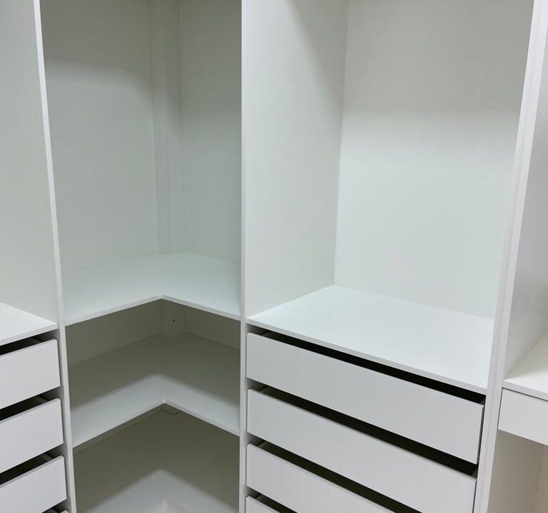 cobertura-180-m-parque-das-nacoes-santo-andre-sp-azor-imoveis-16