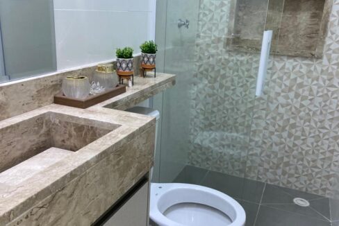 tipo-90-m-parque-das-nacoes-santo-andre-sp-azor-imoveis-16