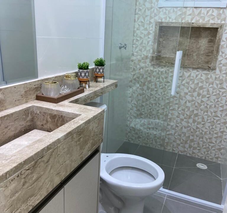 tipo-90-m-parque-das-nacoes-santo-andre-sp-azor-imoveis-16