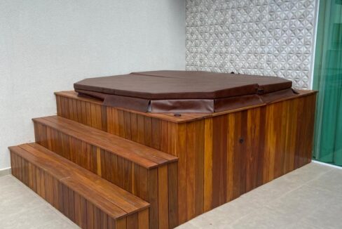 cobertura-180-m-parque-das-nacoes-santo-andre-sp-azor-imoveis-17
