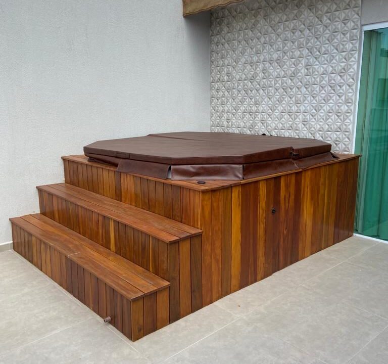 cobertura-180-m-parque-das-nacoes-santo-andre-sp-azor-imoveis-17