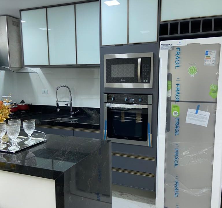 tipo-90-m-parque-das-nacoes-santo-andre-sp-azor-imoveis-17