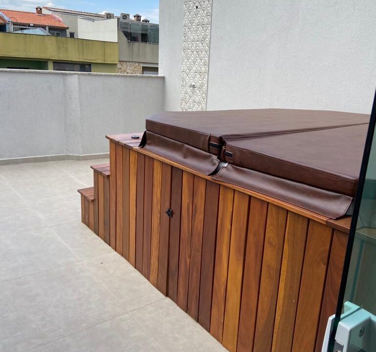 cobertura-180-m-parque-das-nacoes-santo-andre-sp-azor-imoveis-18