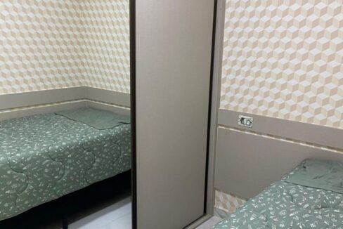 tipo-90-m-parque-das-nacoes-santo-andre-sp-azor-imoveis-18