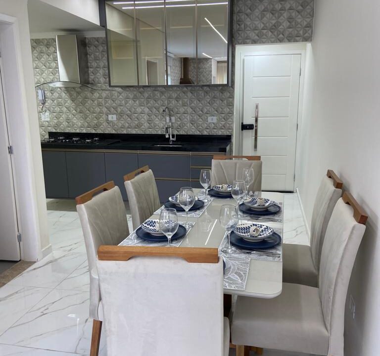 cobertura-180-m-parque-das-nacoes-santo-andre-sp-azor-imoveis-19