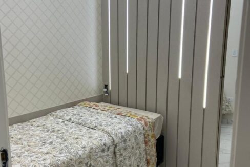 tipo-90-m-parque-das-nacoes-santo-andre-sp-azor-imoveis-19