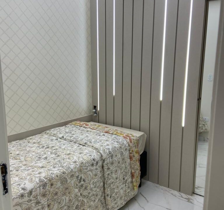 tipo-90-m-parque-das-nacoes-santo-andre-sp-azor-imoveis-19