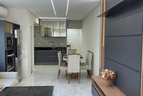cobertura-180-m-parque-das-nacoes-santo-andre-sp-azor-imoveis-2