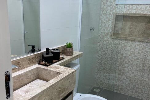 cobertura-180-m-parque-das-nacoes-santo-andre-sp-azor-imoveis-20