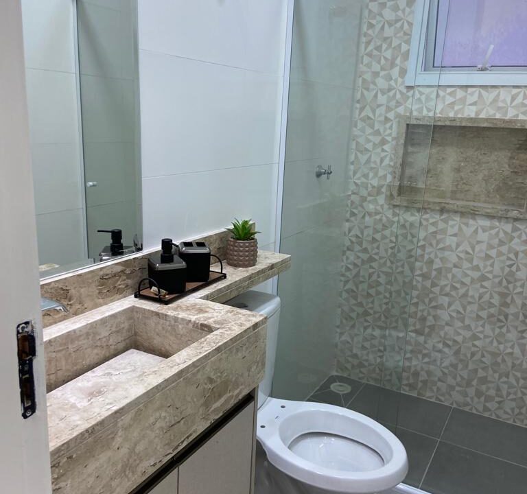 cobertura-180-m-parque-das-nacoes-santo-andre-sp-azor-imoveis-20