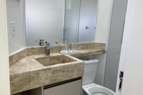 tipo-90-m-parque-das-nacoes-santo-andre-sp-azor-imoveis-20