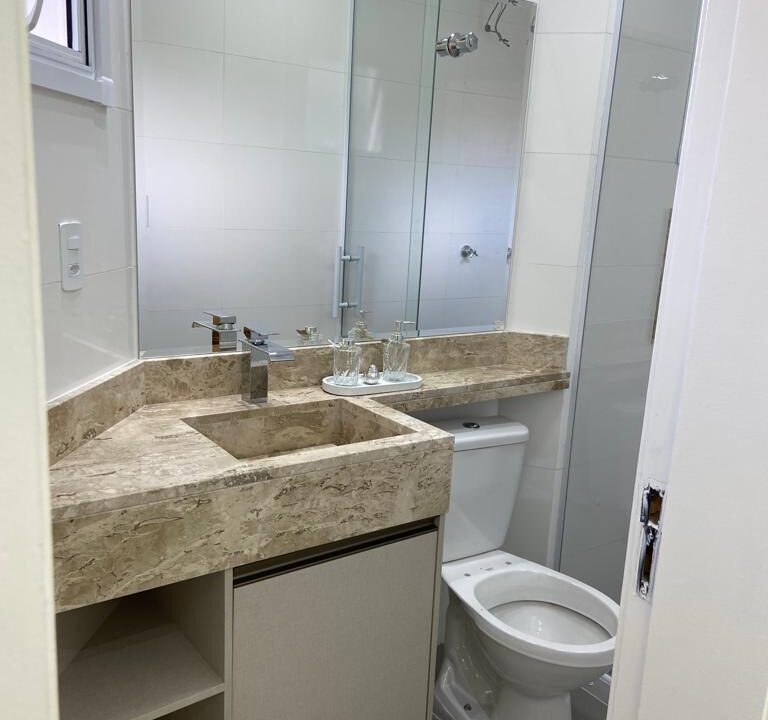 tipo-90-m-parque-das-nacoes-santo-andre-sp-azor-imoveis-20