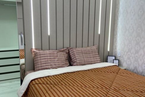 cobertura-180-m-parque-das-nacoes-santo-andre-sp-azor-imoveis-21