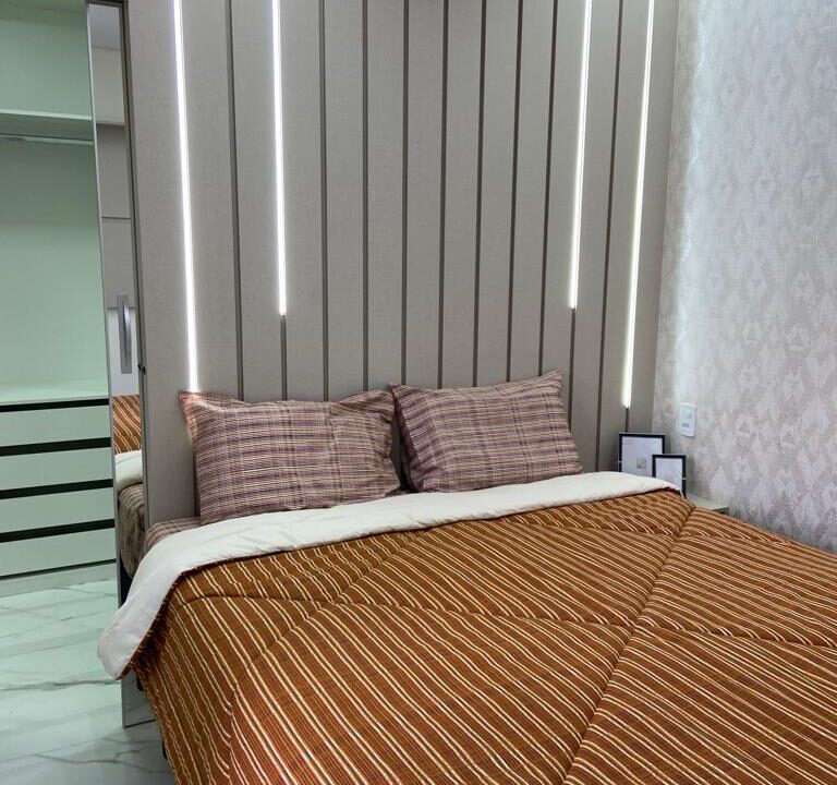 cobertura-180-m-parque-das-nacoes-santo-andre-sp-azor-imoveis-21