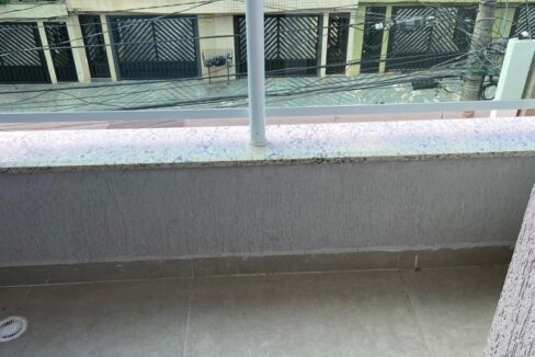 cobertura-180-m-parque-das-nacoes-santo-andre-sp-azor-imoveis-22
