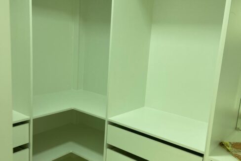 tipo-90-m-parque-das-nacoes-santo-andre-sp-azor-imoveis-22
