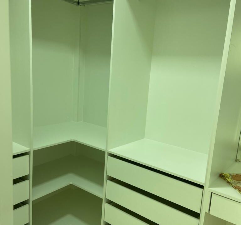 tipo-90-m-parque-das-nacoes-santo-andre-sp-azor-imoveis-22