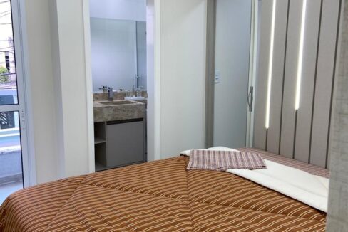 cotipo-90-m-parque-das-nacoes-santo-andre-sp-azor-imoveis-23