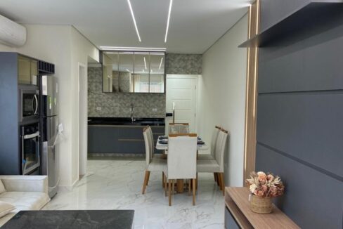 cobertura-180-m-parque-das-nacoes-santo-andre-sp-azor-imoveis-3