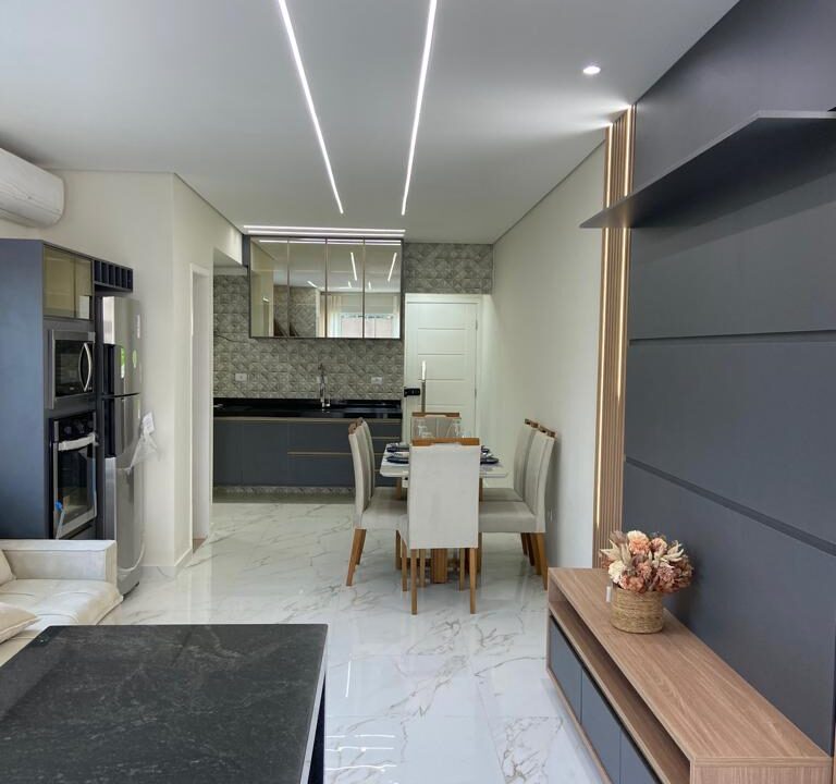 cobertura-180-m-parque-das-nacoes-santo-andre-sp-azor-imoveis-3