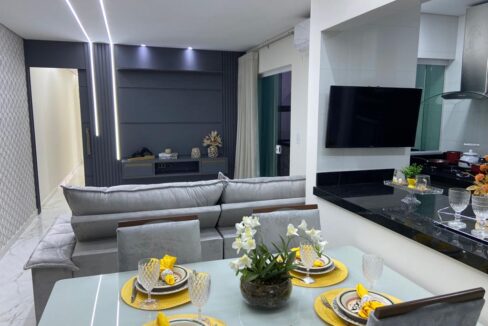 tipo-90-m-parque-das-nacoes-santo-andre-sp-azor-imoveis-3
