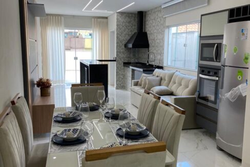 cobertura-180-m-parque-das-nacoes-santo-andre-sp-azor-imoveis-4