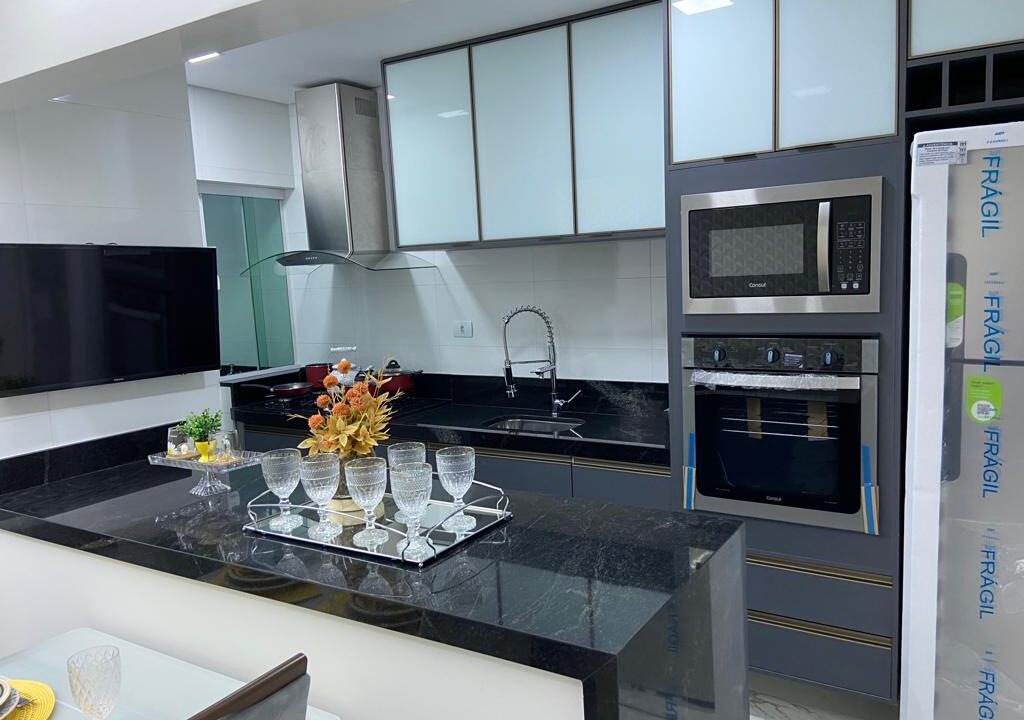tipo-90-m-parque-das-nacoes-santo-andre-sp-azor-imoveis-5