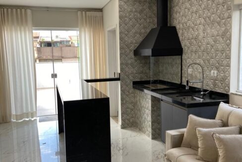 cobertura-180-m-parque-das-nacoes-santo-andre-sp-azor-imoveis-5