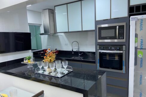 tipo-90-m-parque-das-nacoes-santo-andre-sp-azor-imoveis-5